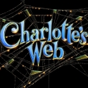 Boiler Room Theatre's YEP! Announces CHARLOTTE'S WEB for March Video
