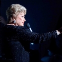 Photo Coverage: Marilyn Maye in Action: Plays Metropolitan Room and Hosts Master Clas Video
