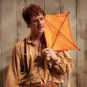 KC Rep Opens 2012 Season with Stage Adaptation of THE ADVENTURES OF TOM SAWYER, 1/27- Video