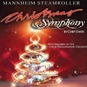 Mannheim Steamroller Adds Second Show at Fox Theatre, Dec. 10 Video
