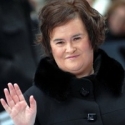 Susan Boyle-inspired Musical I DREAMED A DREAM Announces Full Cast for UK Tour March- Video