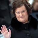 Susan Boyle-inspired Musical I DREAMED A DREAM Announces Full Cast for UK Tour…