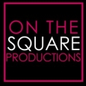 On the Square Announce ACTORS' NETWORKING For 3/7 Video