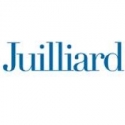 Juilliard Drama Division to Develop 4th Year 'Professional Studio' for Bachelor and M Video