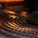 El Complejo Teatral de Buenos Aires y la Fundación Cinemateca Argentina Set for 3-13 Video