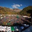 Tickets for Colarado's Telluride Blues and Brews Festival Go on Sale Tomorrow