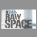 Bristol Riverside Theatre Presents A Raw Space 1/31-2/19 Video