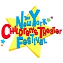 New York Children’s Theater Festival Announces Shows for Spring 2012 Video