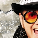 Craig A Meyer Stars in ALMOST ELTON JOHN Tribute Show 1/21-5/05 Video