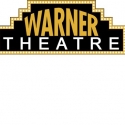 Warner Theatre, Torrington, CT, Adds Linda Eder, Melissa Manchester & More to 2012 Pr Video