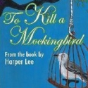 Stageworks Theatre Announces TO KILL A MOCKINGBIRD Run for March