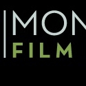 Submissions Now Open for 2012 Inaugural Montclair Film Festival, 5/2- 6