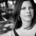 Susan Smith Blackburn Prize Awarded to Playwright Jennifer Haley for THE NETHER