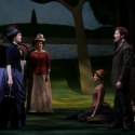 BWW Reviews: Rep's Dazzling and Intense Production of SUNDAY IN THE PARK WITH GEORGE Video