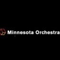  Minnesota Orchestra to Perform New Works From Judd Greenstein, Nico Muhly & More, 3/ Video