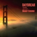 Center Performance Presents Bobby Cronin's DAYBREAK Tonight Video