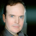 Jefferson Mays to Lead STAGE STRUCK Reading, 3/12