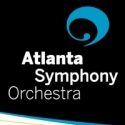 Leonidas Kavakos To Conduct and Perform With Atlanta Symphony, 3/22-24