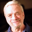 BWW Exclusive: Stephen Sondheim Drops Hint About New Musical with David Ives!