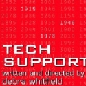 TECH SUPPORT Plays Algonquin Seaport Theater, 10/17-28 Video