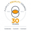Family Equality Council To Mark 30th Anniversary In 2012 Video