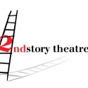 2nd Story Theatre Will Present RED, 3/2-4/1/12