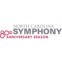 North Carolina Symphony Announces 2012/13 NCS Kids Young People's Concerts Video