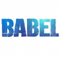 WildWorks and Battersea Arts Centre Present BABEL With 500 Performers; Tickets On Sal Video