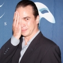Photo Coverage: 25th Anniversary Concert Screens Live in NYC!