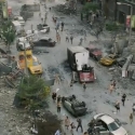 STAGE TUBE: First Look - New AVENGERS Trailer Debuts!