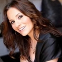 Kara DioGuardi, Ashley Argota, and Daniel Rodriguez Record for Carols for a Cure