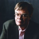 Scottsdale Center for the Performing Arts Presents An Evening with Garrison Keillor,  Video