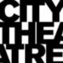 City Theatre Hosts Auditions for POP!, With Anthony Rapp and Billy Porter, 1/23 Video