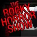 Underscore Theatre Company Presents ROCKY HORROR, 10/20-30