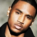 Trey Songz Brings 'Anticipation 2our' with Special Guest Big Sean to the Fox Theatre, Video