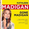 Kathleen Madigan Comes to PlayhouseSquare, 2/4 Video
