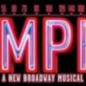 MEMPHIS Comes to TPAC, 11/15-20 Video