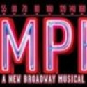 MEMPHIS Comes to TPAC, 11/15-20