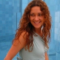 Adriana Varejão Awarded  the 2011 Cultural Merit Order 