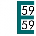 POETIC LICENSE Receives NYC Premiere at 59E59 Theaters