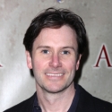 Josh Hamilton Joins Cast of Classic Stage Company's CHERRY ORCHARD Video