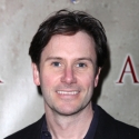 Josh Hamilton Joins Cast of Classic Stage Company's CHERRY ORCHARD