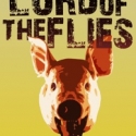BWW Reviews: LORD OF THE FLIES, Greenwich Theatre, February 28 2012 Video
