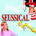 The Growing Stage Presents SEUSSICAL, 3/9-4/1