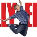BILLY ELLIOT Heads to Civic Center of Greater Des Moines June 12-17, 2012 Video