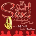 IT'S JUST SEX Gets Industry-Only Presentations at The Actors' Temple Theater Prior to Off-Broadway Run on October 25