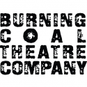 Burning Coal Theatre Company's MARY'S WEDDING Opens 1/12 Video