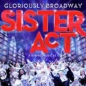 Broadway in Chicago Adds SISTER ACT, THE GRINCH to 2012 Season Video