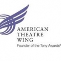 American Theatre Wing Announces National Theater Company Grant Recipients Video