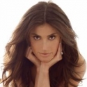 Tony Winner IDINA MENZEL IN CONCERT One Night Only! Video